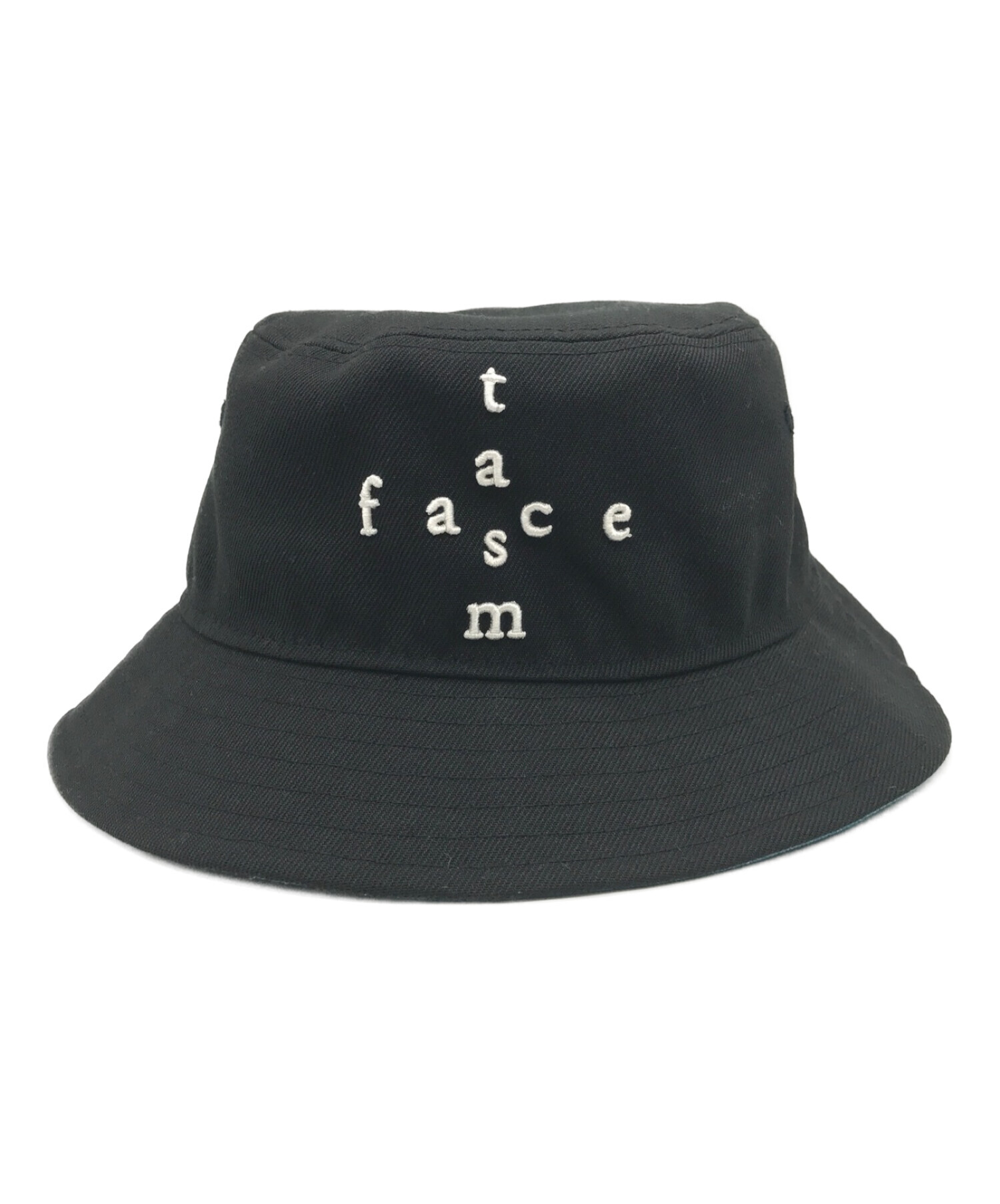 中古・古着通販】New Era (ニューエラ) FACETASM (ファセッタズム