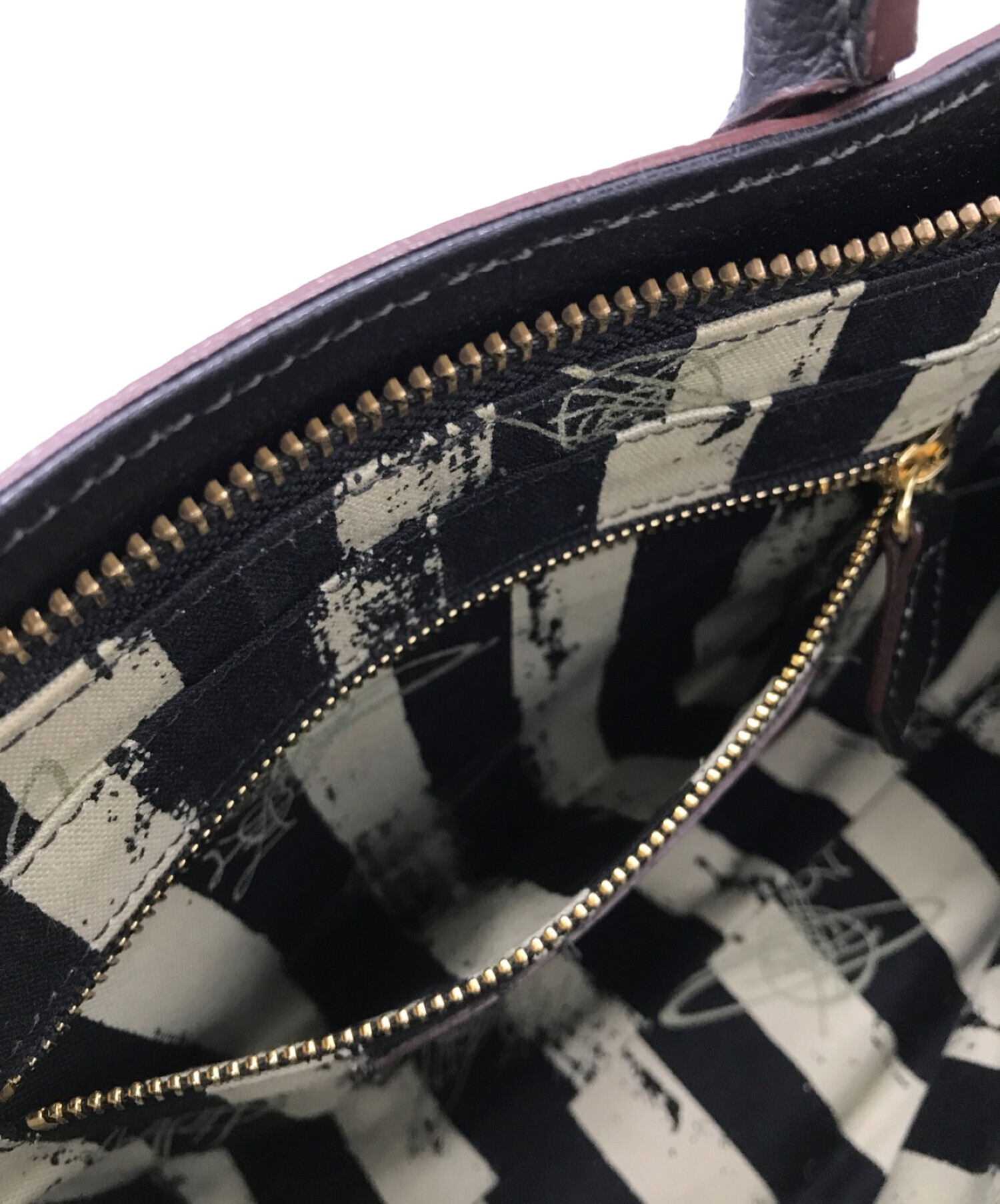 中古・古着通販】Vivienne Westwood (ヴィヴィアンウエストウッド