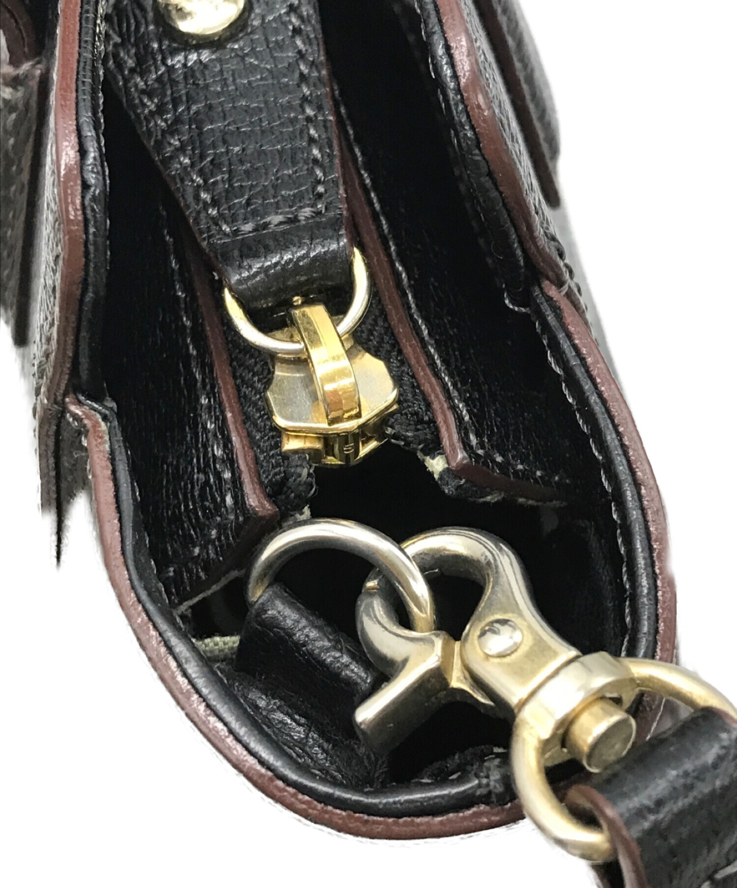 中古・古着通販】Vivienne Westwood (ヴィヴィアンウエストウッド