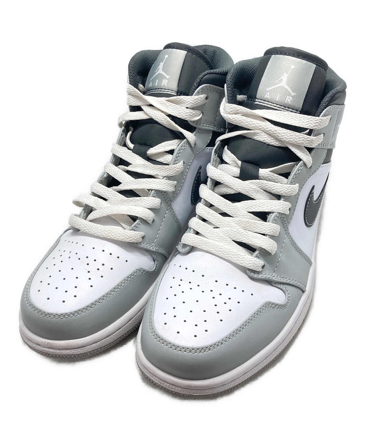 Air jordan outlet 1 taille 38