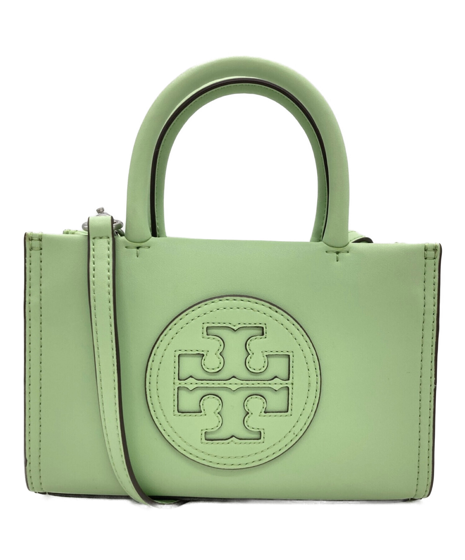 中古・古着通販】TORY BURCH (トリーバーチ) ショルダーバッグ ...