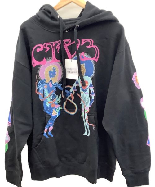 【中古・古着通販】CTB3 JADEN SMITH (シーティービースリー