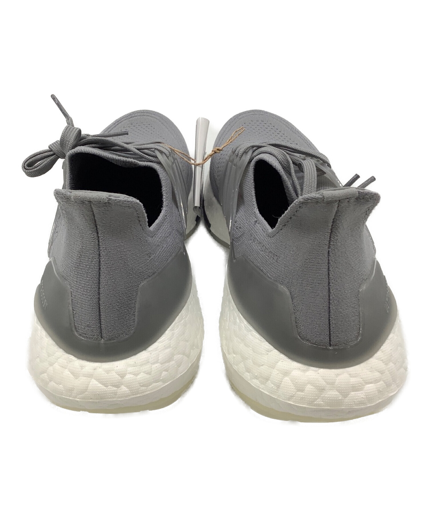 中古・古着通販】adidas (アディダス) ULTRA BOOST 21 /スニーカー