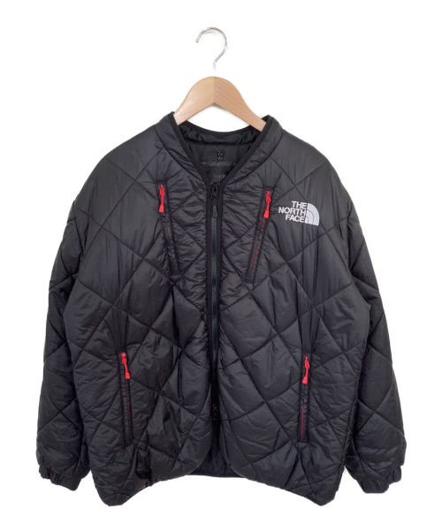 中古・古着通販】THE NORTH FACE (ザ ノース フェイス) 中綿ジャケット