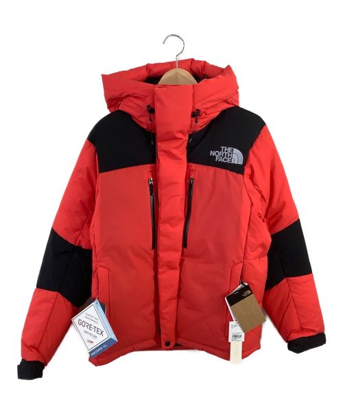 【中古・古着通販】THE NORTH FACE (ザ ノース フェイス