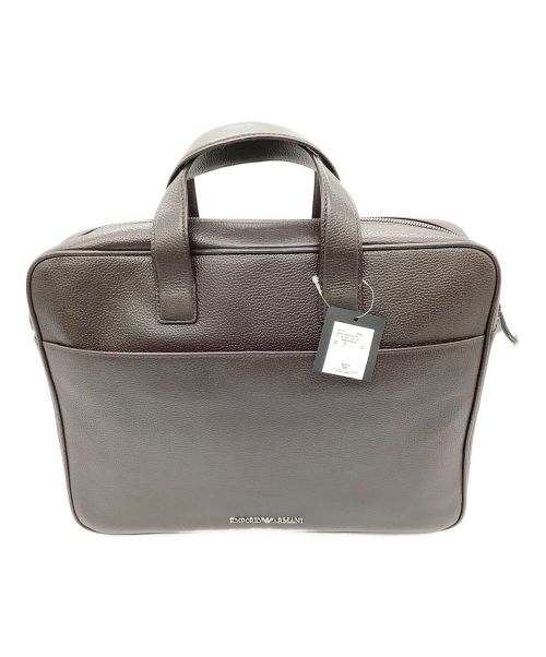 中古・古着通販】EMPORIO ARMANI (エンポリオアルマーニ) ビジネス