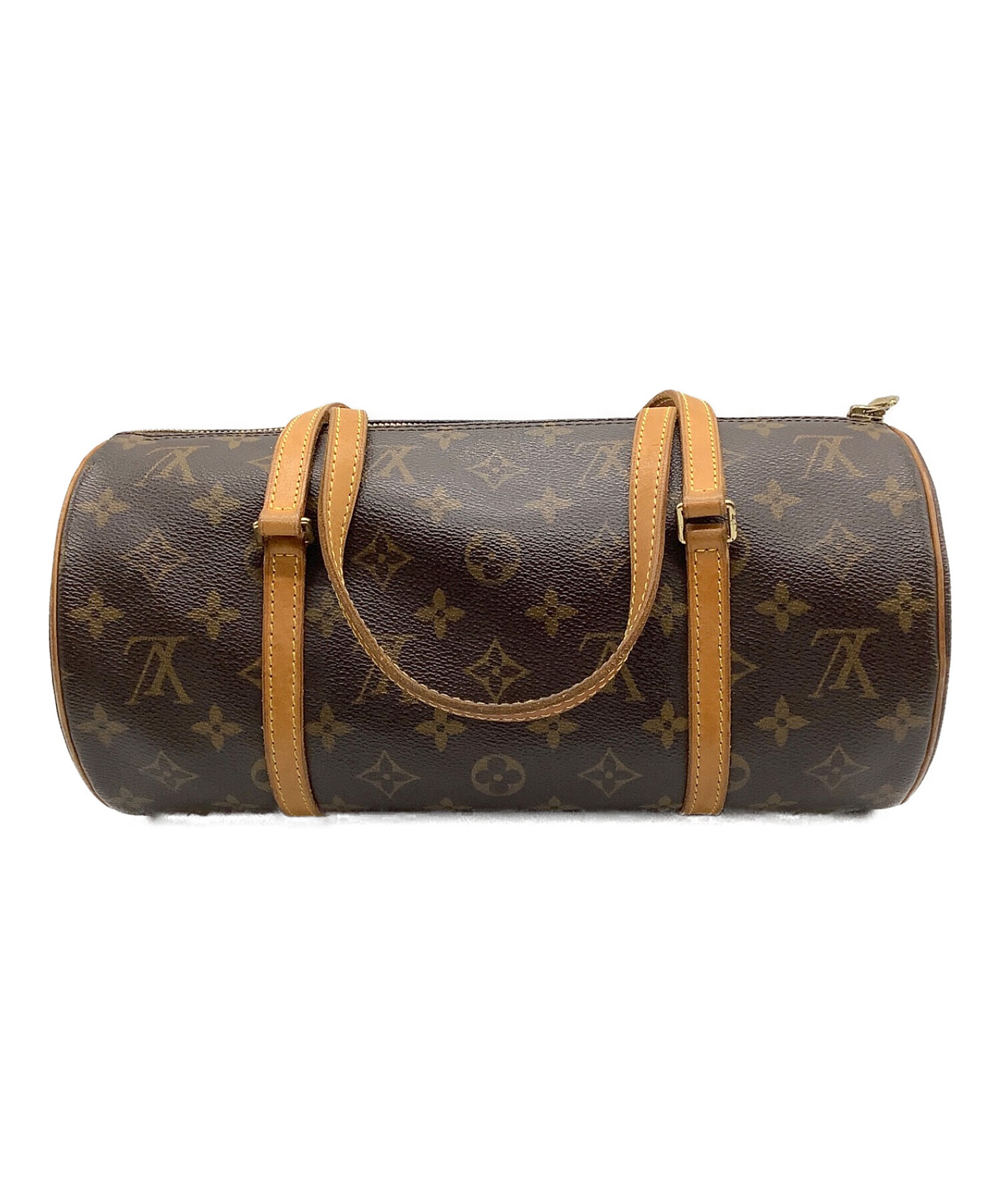 中古・古着通販】LOUIS VUITTON (ルイ ヴィトン) パピヨン30｜ブランド