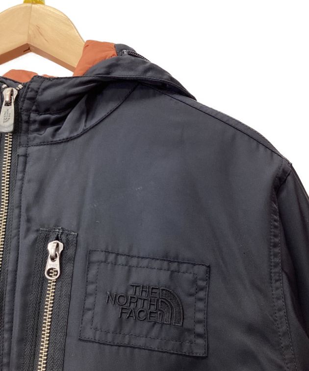 中古・古着通販】THE NORTH FACE (ザ ノース フェイス) トーベン