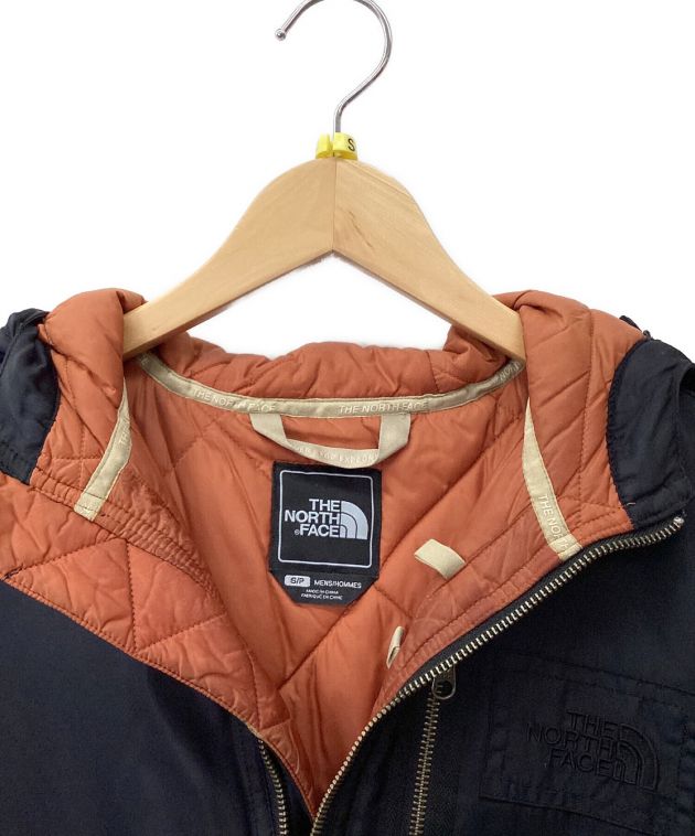 中古・古着通販】THE NORTH FACE (ザ ノース フェイス) トーベン