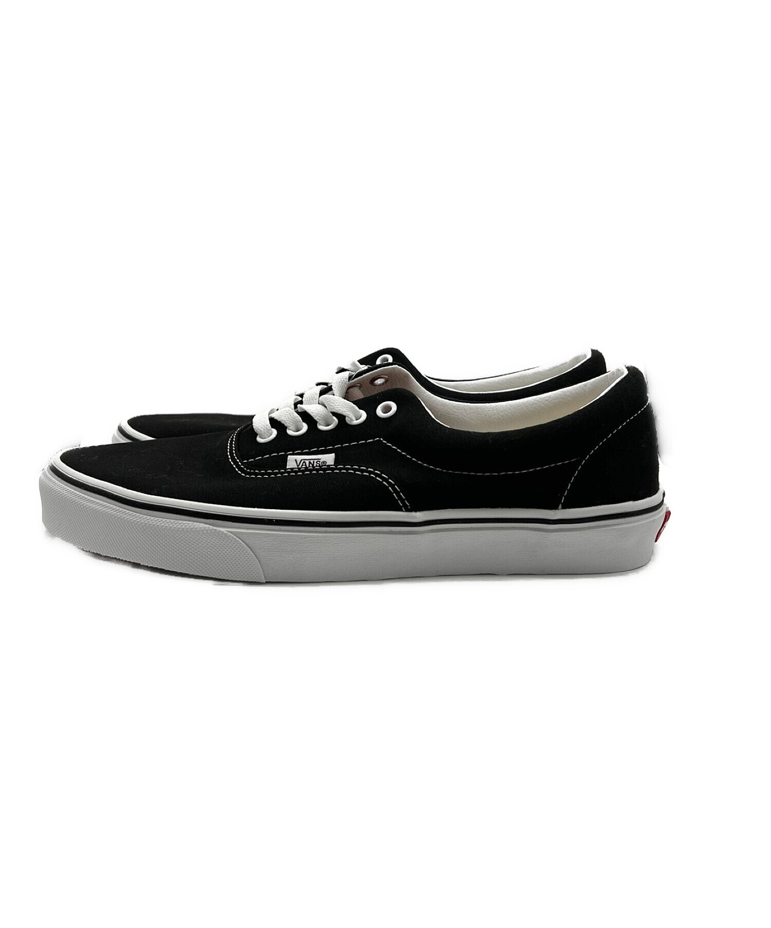 Vans バンズ メンズ スニーカー 【Vans UA OG Authentic LX NP