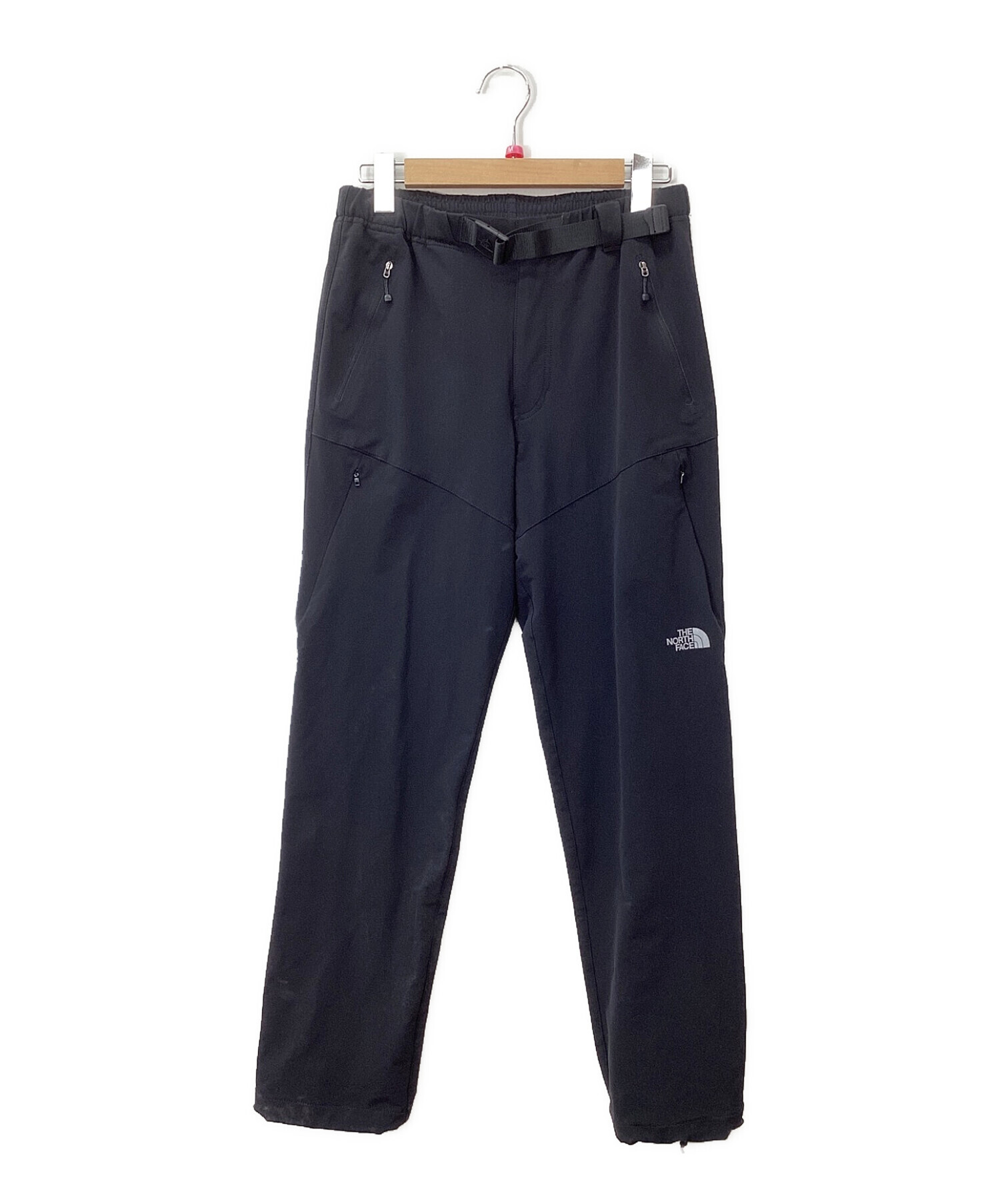 中古・古着通販】THE NORTH FACE (ザ ノース フェイス) Verb Pant