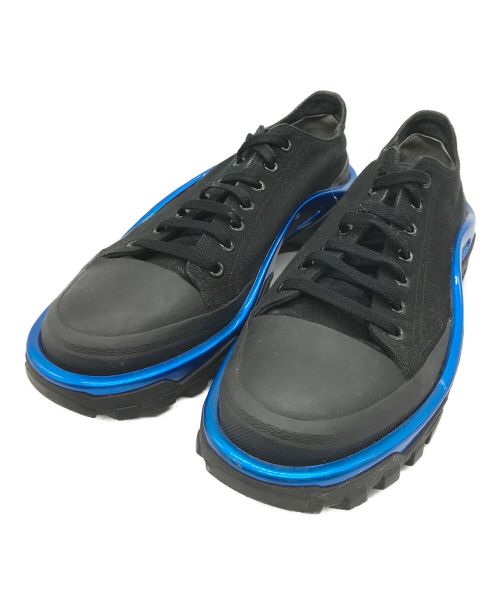 中古・古着通販】RAF SIMONS (ラフシモンズ) adidas (アディダス