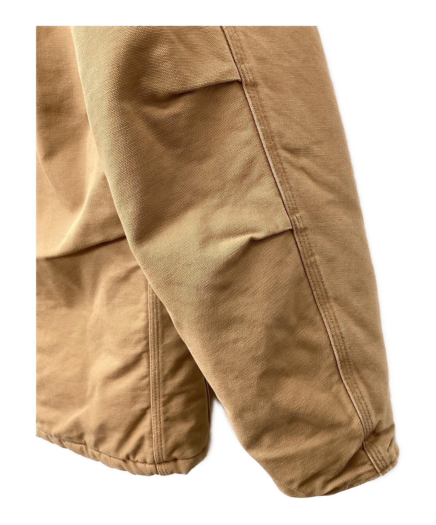 中古・古着通販】CarHartt (カーハート) トラディショナルコート