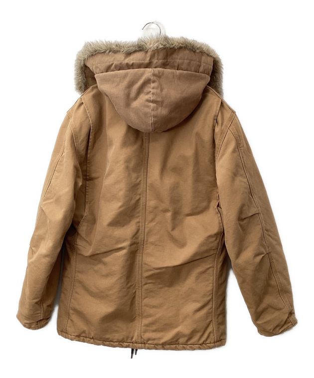 中古・古着通販】CarHartt (カーハート) トラディショナルコート