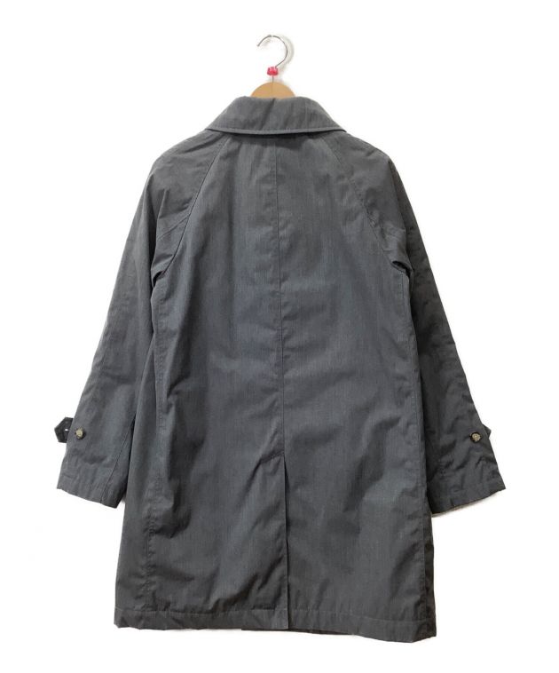 【中古・古着通販】THE NORTH FACE (ザ ノース フェイス) ステン 