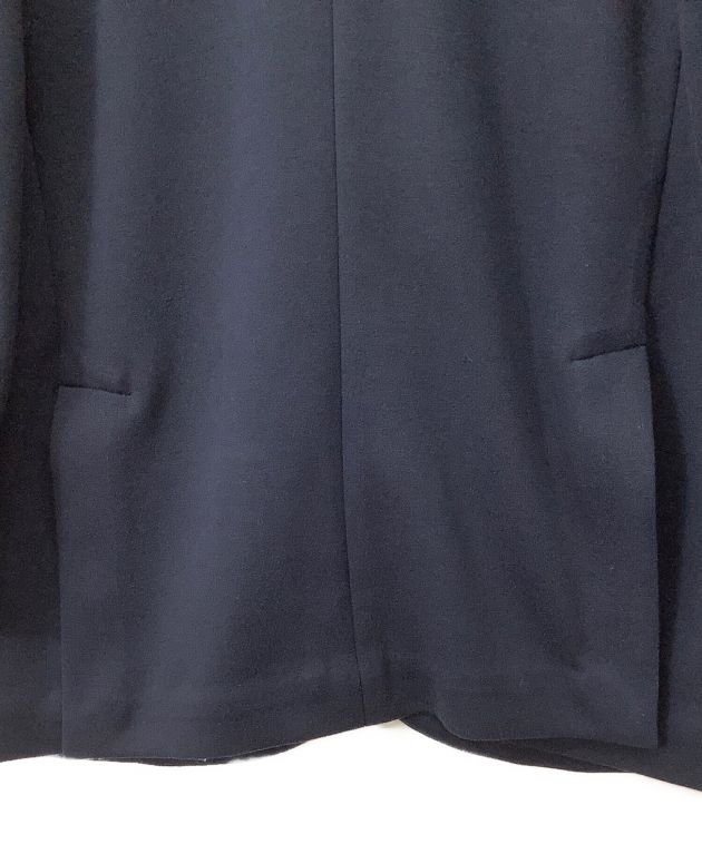 中古・古着通販】POLO RALPH LAUREN (ポロ・ラルフローレン