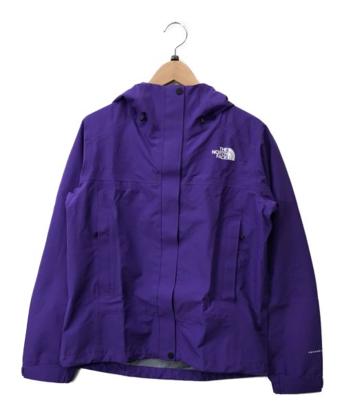 中古・古着通販】THE NORTH FACE (ザ ノース フェイス) FL ドリズル