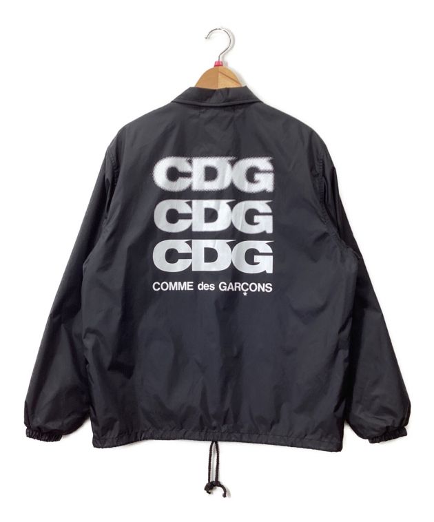 【中古・古着通販】COMME des GARCONS COMME des 