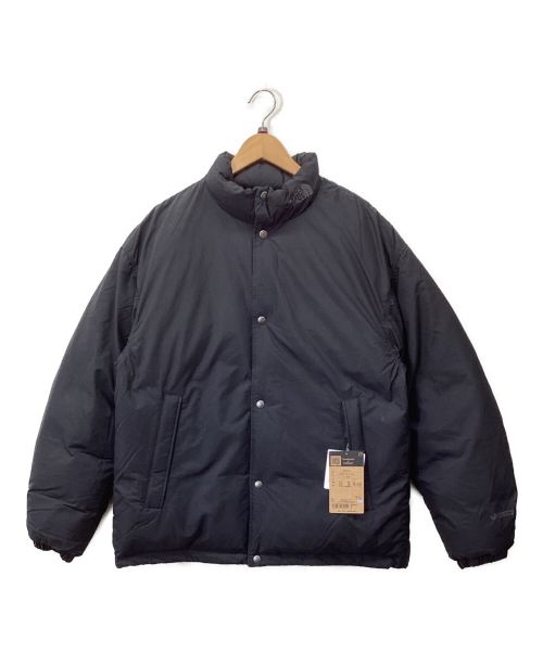 中古・古着通販】THE NORTH FACE (ザ ノース フェイス) ダウン