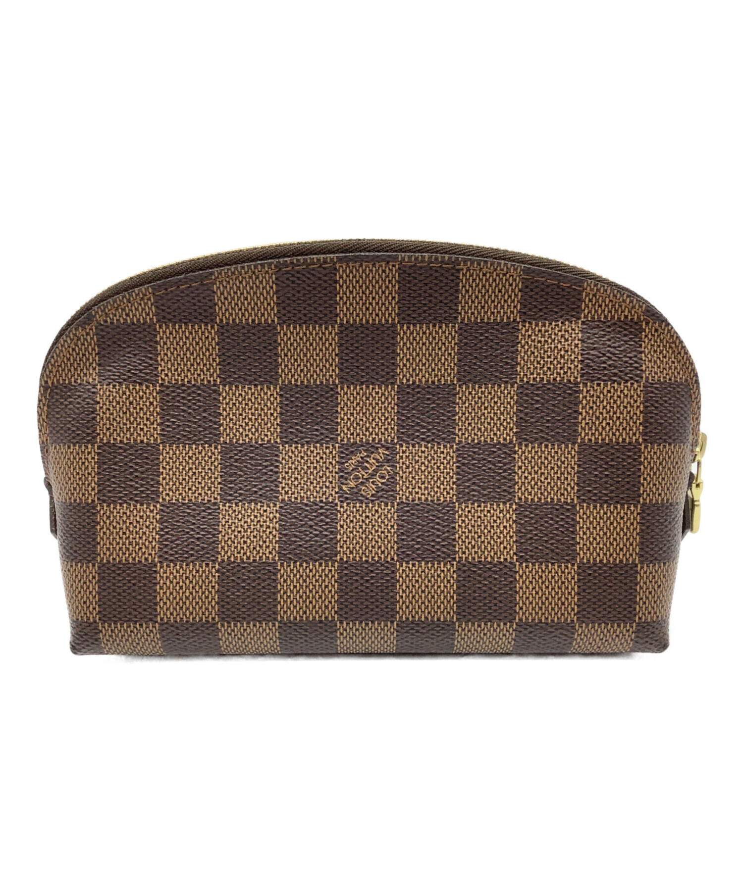 中古・古着通販】LOUIS VUITTON (ルイ ヴィトン) ポシェット ...