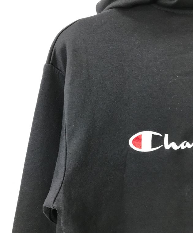 中古・古着通販】Champion (チャンピオン) X-GIRL (エックスガール