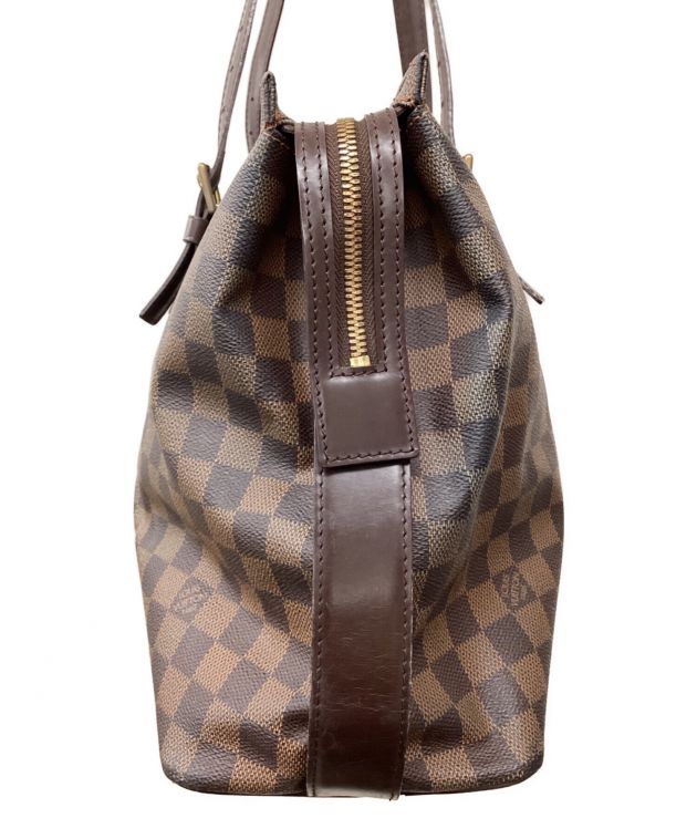 中古・古着通販】LOUIS VUITTON (ルイ ヴィトン) バッグ｜ブランド 