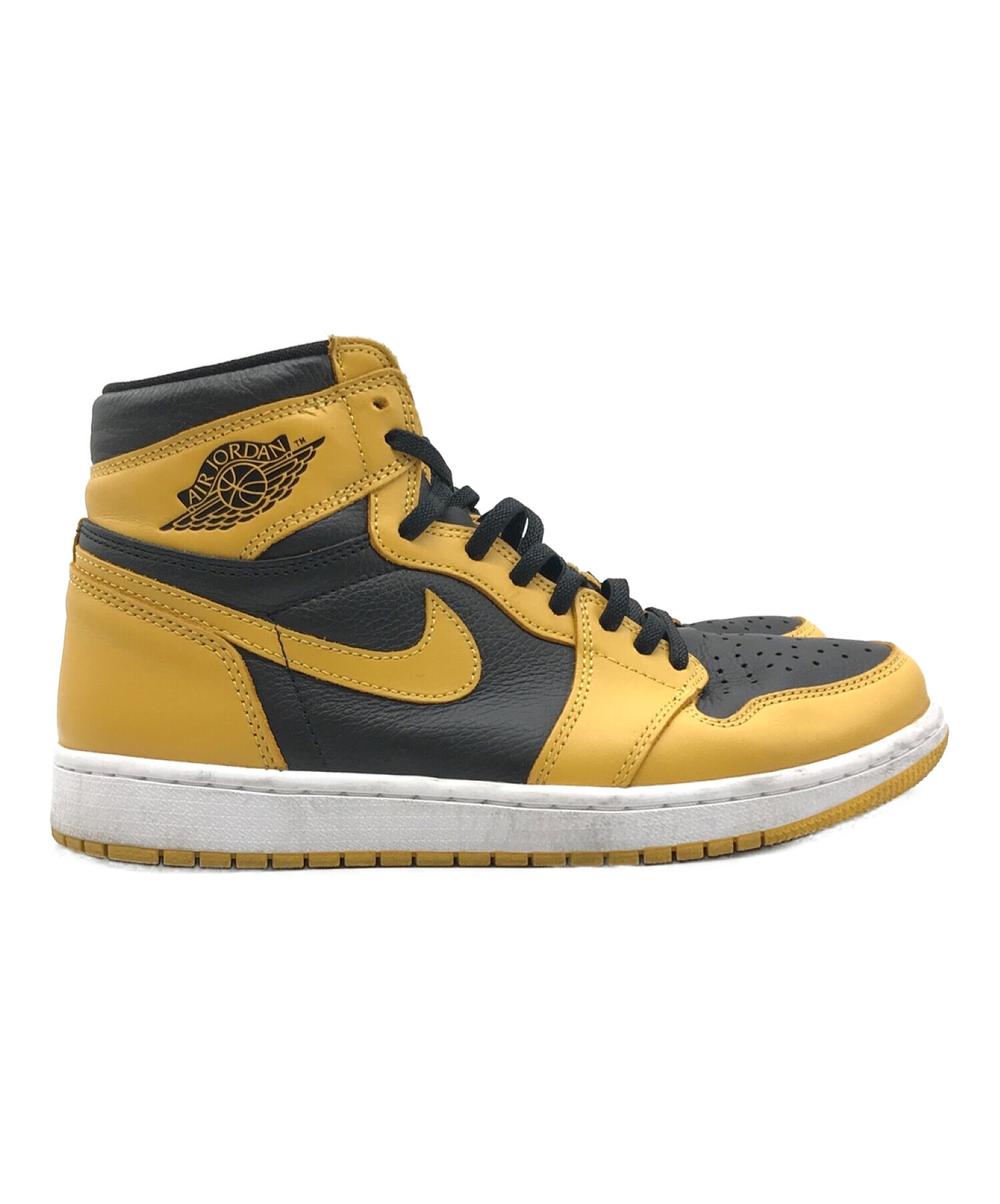 中古・古着通販】NIKE (ナイキ) Nike Air Jordan 1 High OG 