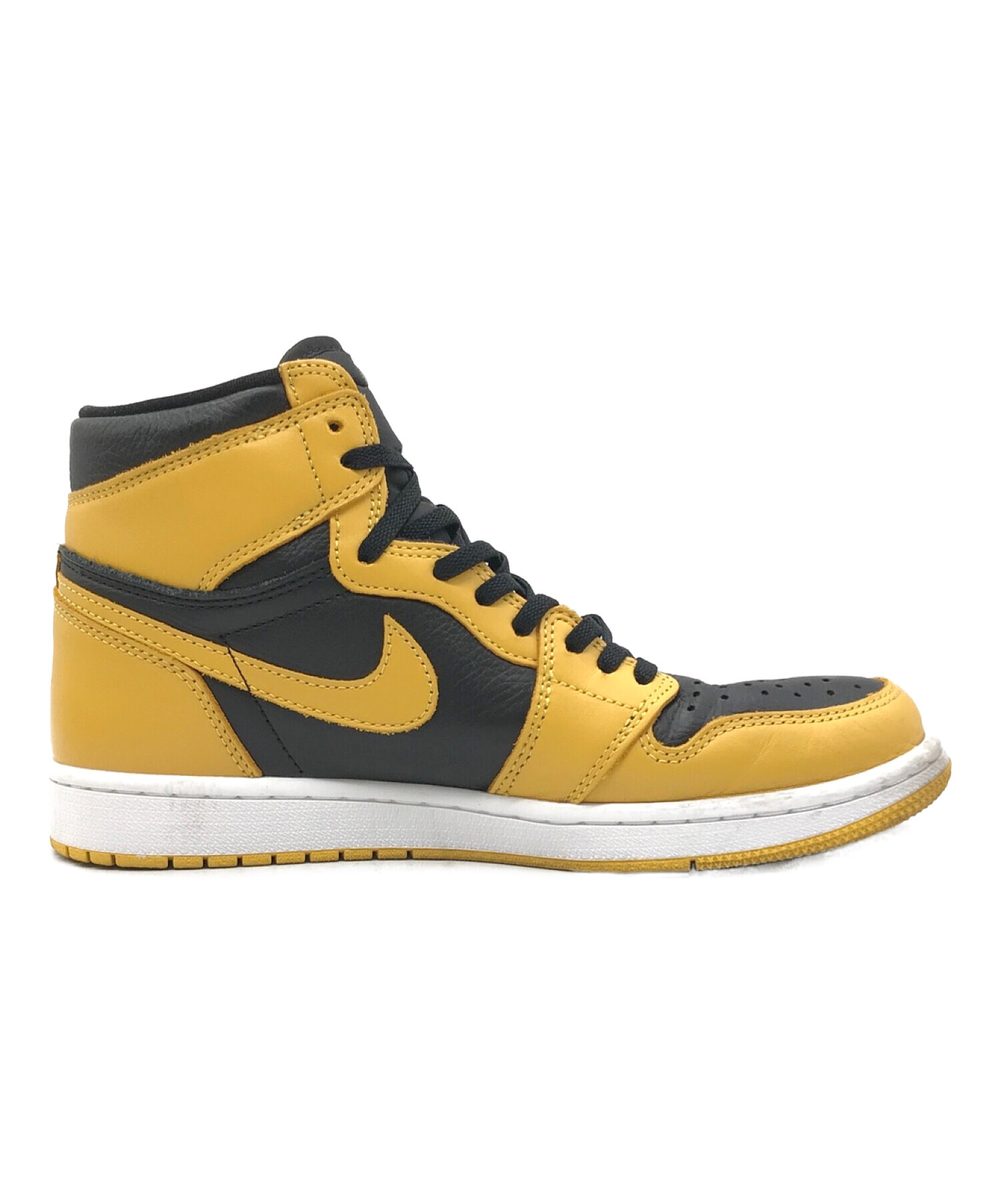 中古・古着通販】NIKE (ナイキ) Nike Air Jordan 1 High OG 