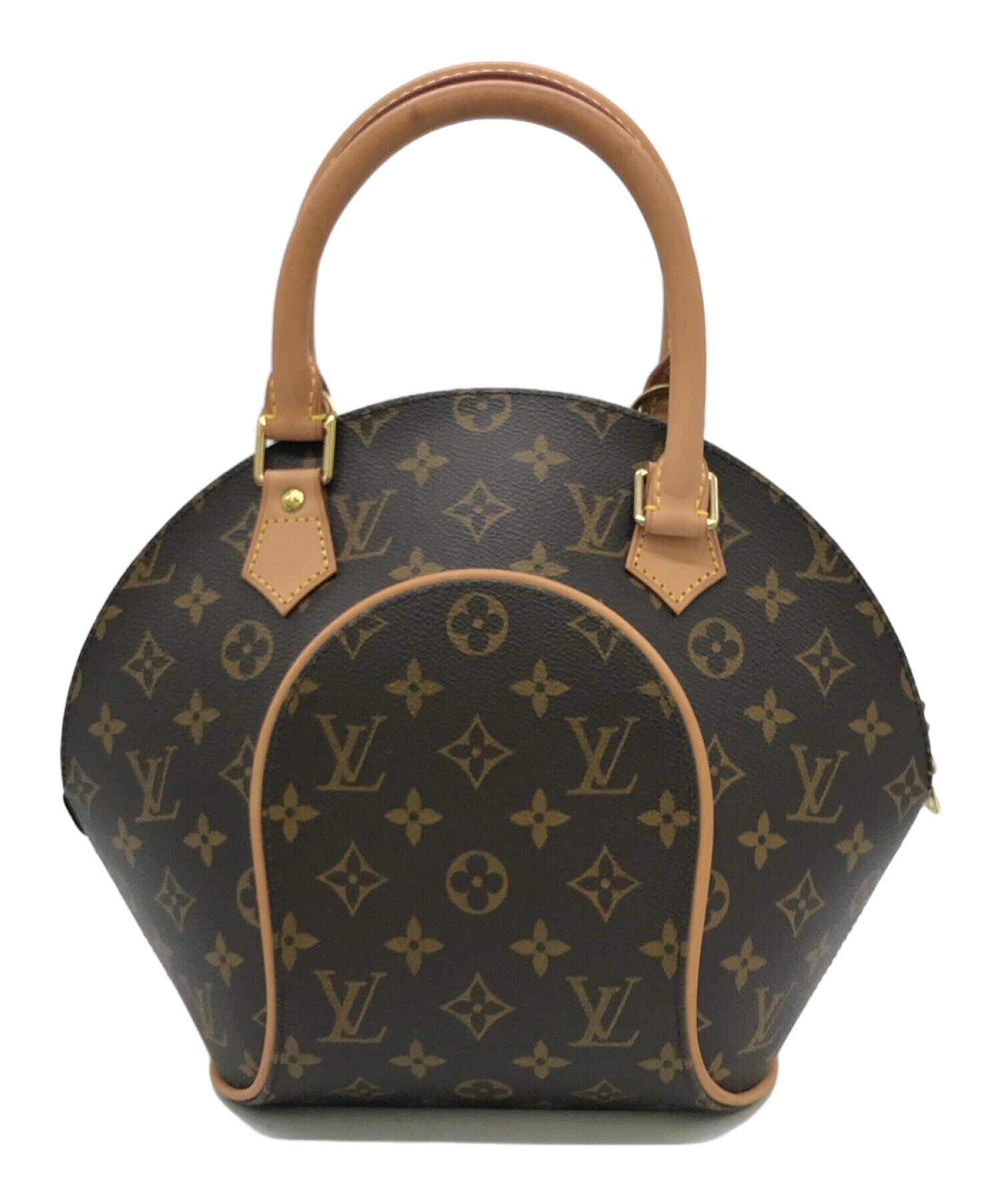 中古・古着通販】LOUIS VUITTON (ルイ ヴィトン) ハンドバッグ 