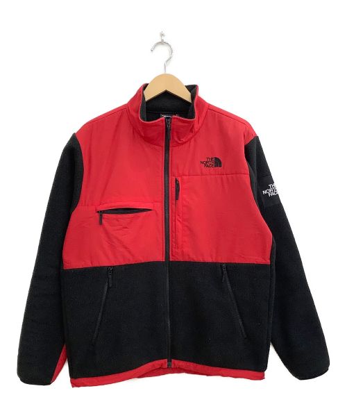 【中古・古着通販】THE NORTH FACE (ザ ノース フェイス) デナリ