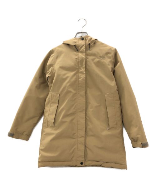 中古・古着通販】THE NORTH FACE (ザ ノース フェイス) マカルダウン