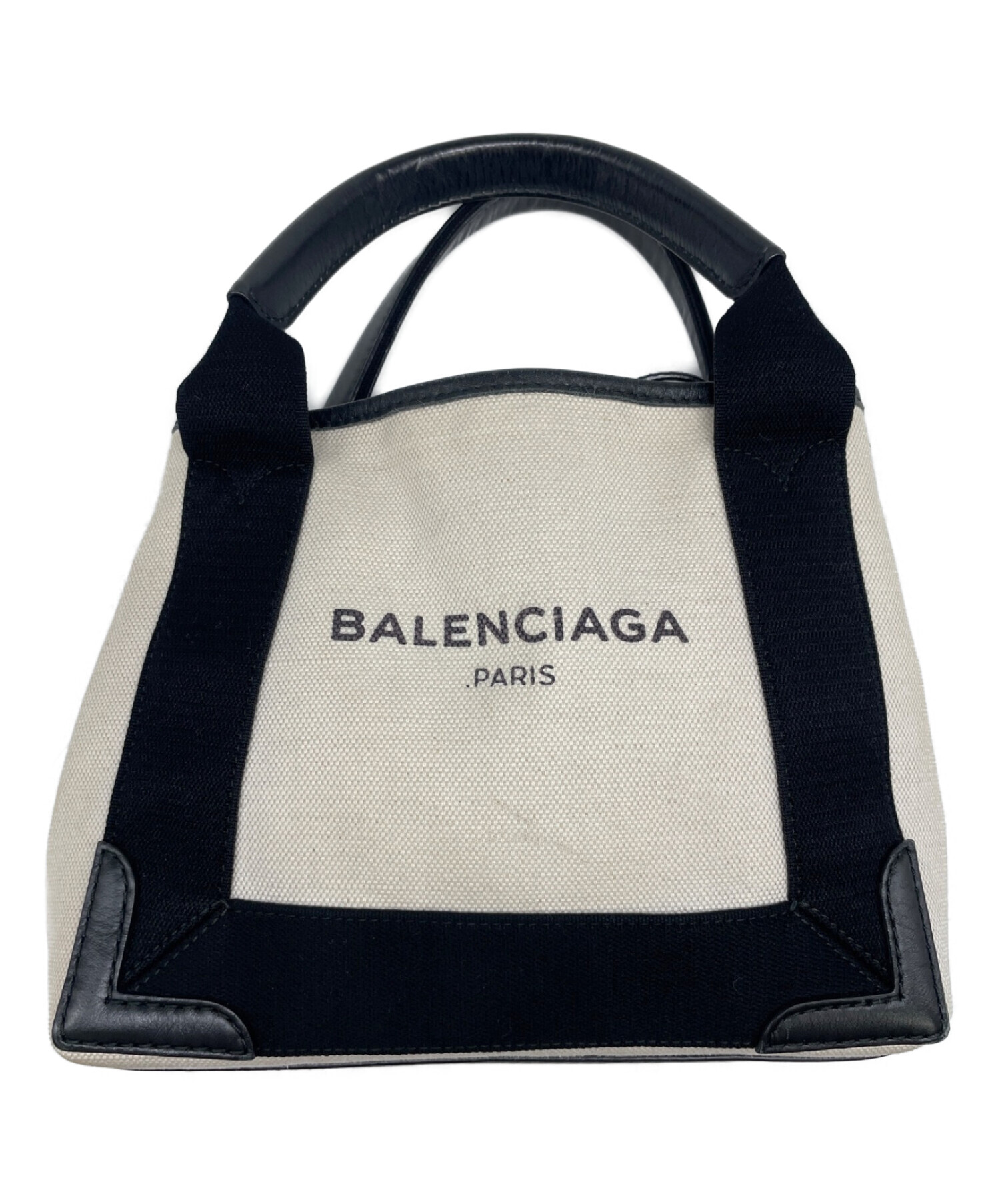 中古・古着通販】BALENCIAGA (バレンシアガ) ショルダーバッグ