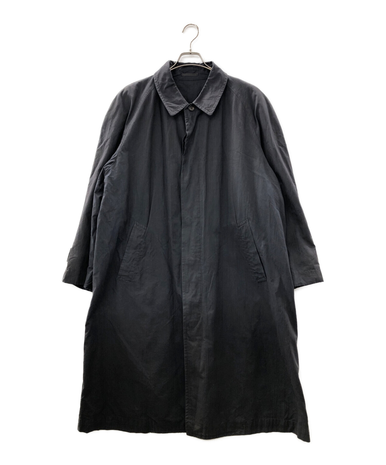 COMME des GARCONS HOMME コート（その他） SS 【古着】-