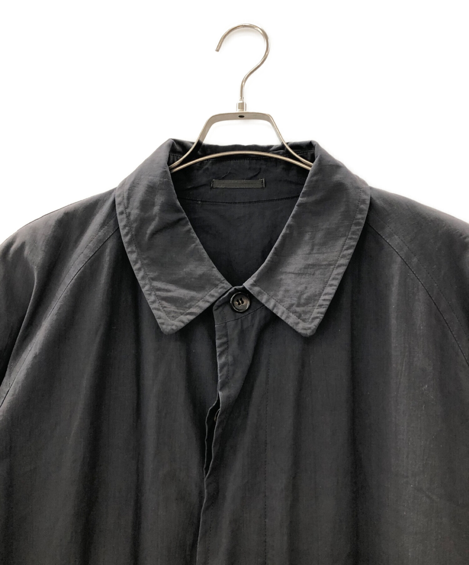 中古・古着通販】COMME des GARCONS HOMME (コムデギャルソン オム