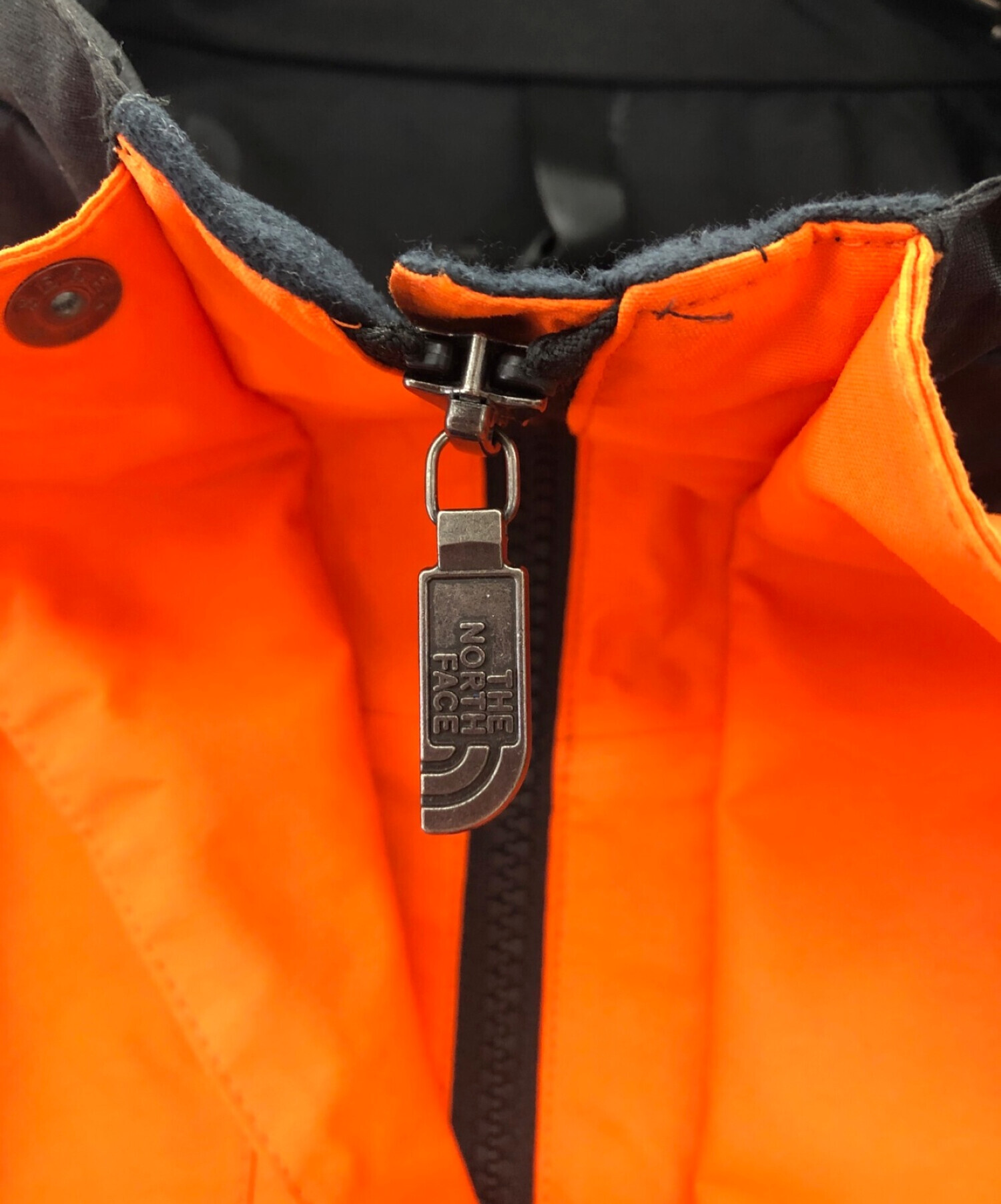 中古・古着通販】THE NORTH FACE (ザ ノース フェイス) レイジ