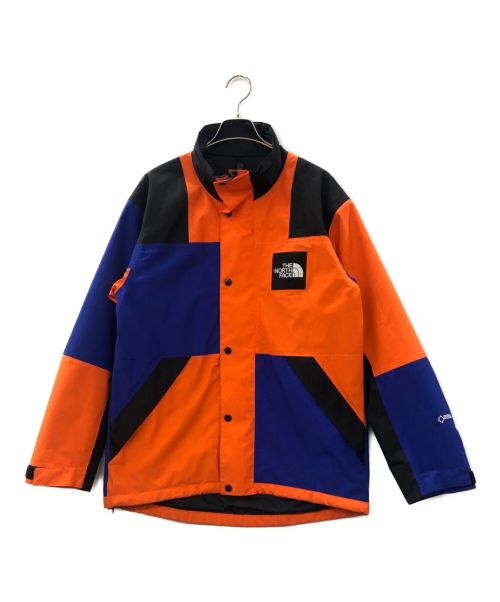 【中古・古着通販】THE NORTH FACE (ザ ノース フェイス) レイジ