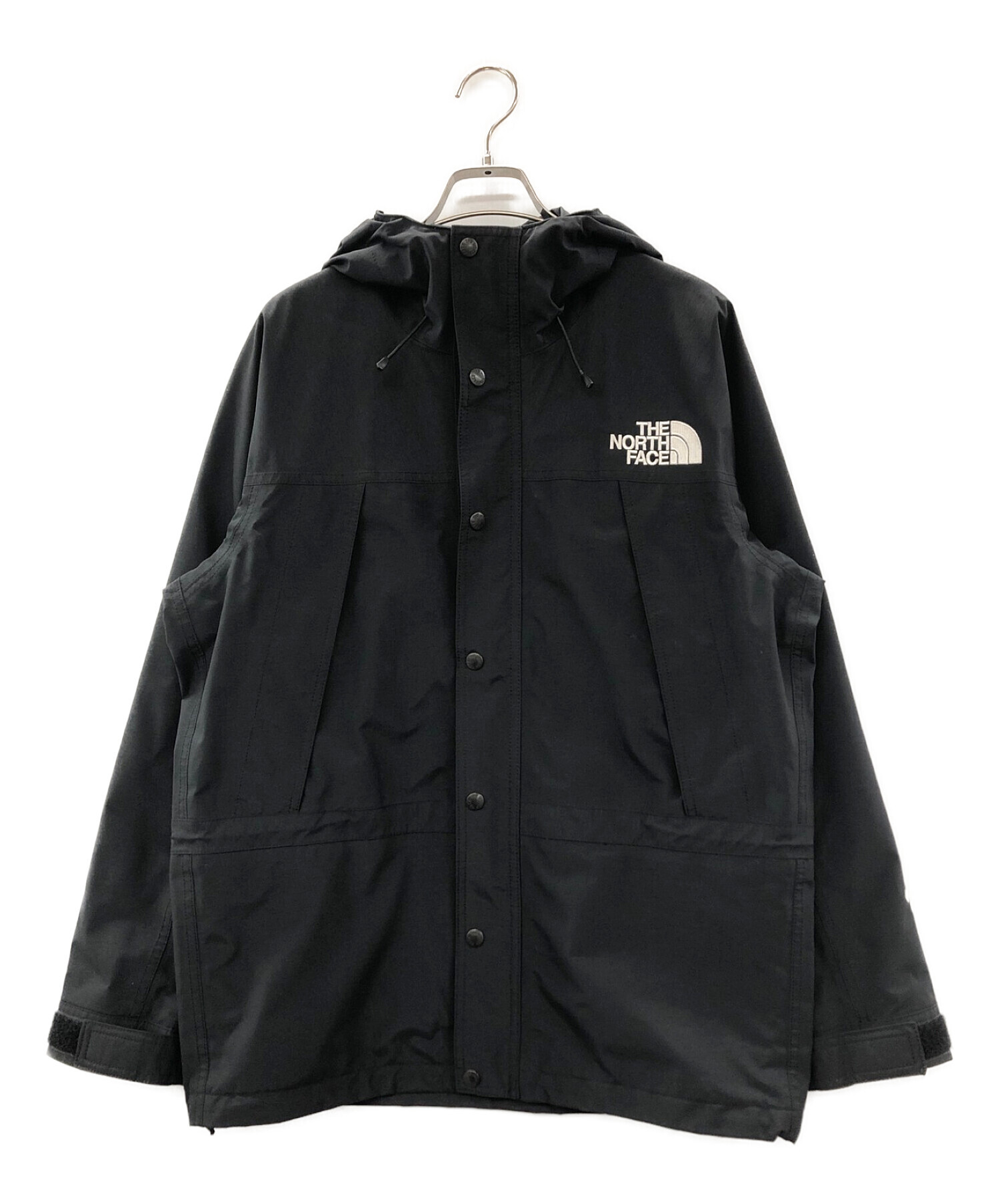 中古・古着通販】THE NORTH FACE (ザ ノース フェイス) マウンテン