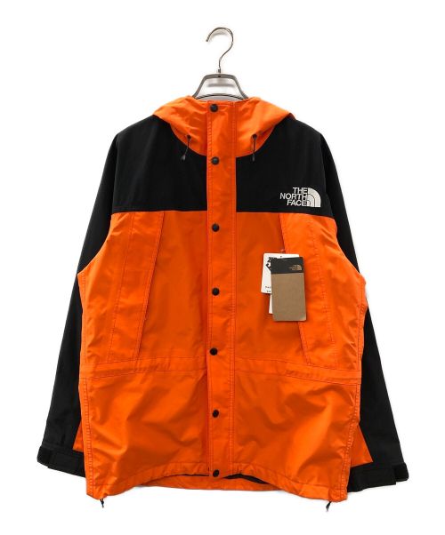 中古・古着通販】THE NORTH FACE (ザ ノース フェイス) マウンテン