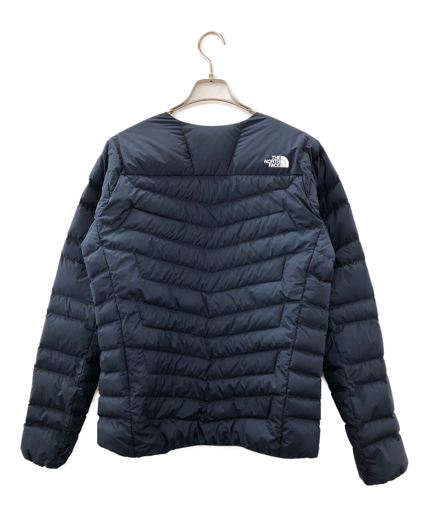 中古・古着通販】THE NORTH FACE (ザ ノース フェイス) サンダー