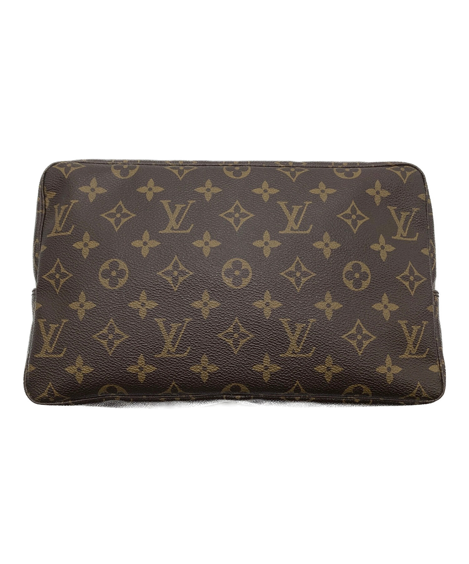 中古・古着通販】LOUIS VUITTON (ルイ ヴィトン) コスメポーチ