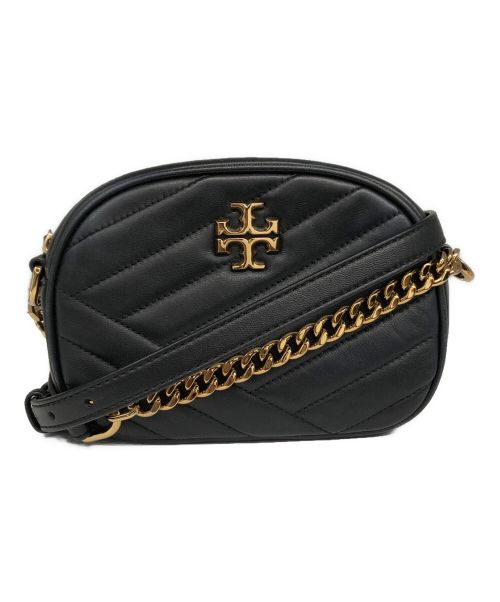 【中古・古着通販】TORY BURCH (トリーバーチ) ショルダーバッグ