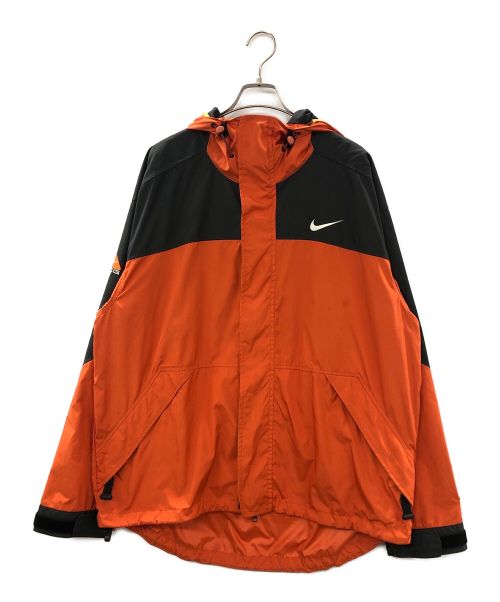 【中古・古着通販】NIKE ACG (ナイキエージーシー) マウンテン