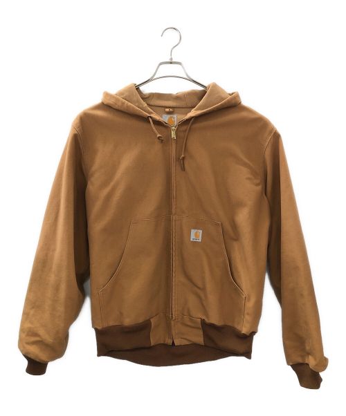 【中古・古着通販】CarHartt (カーハート) ダックアクティブ