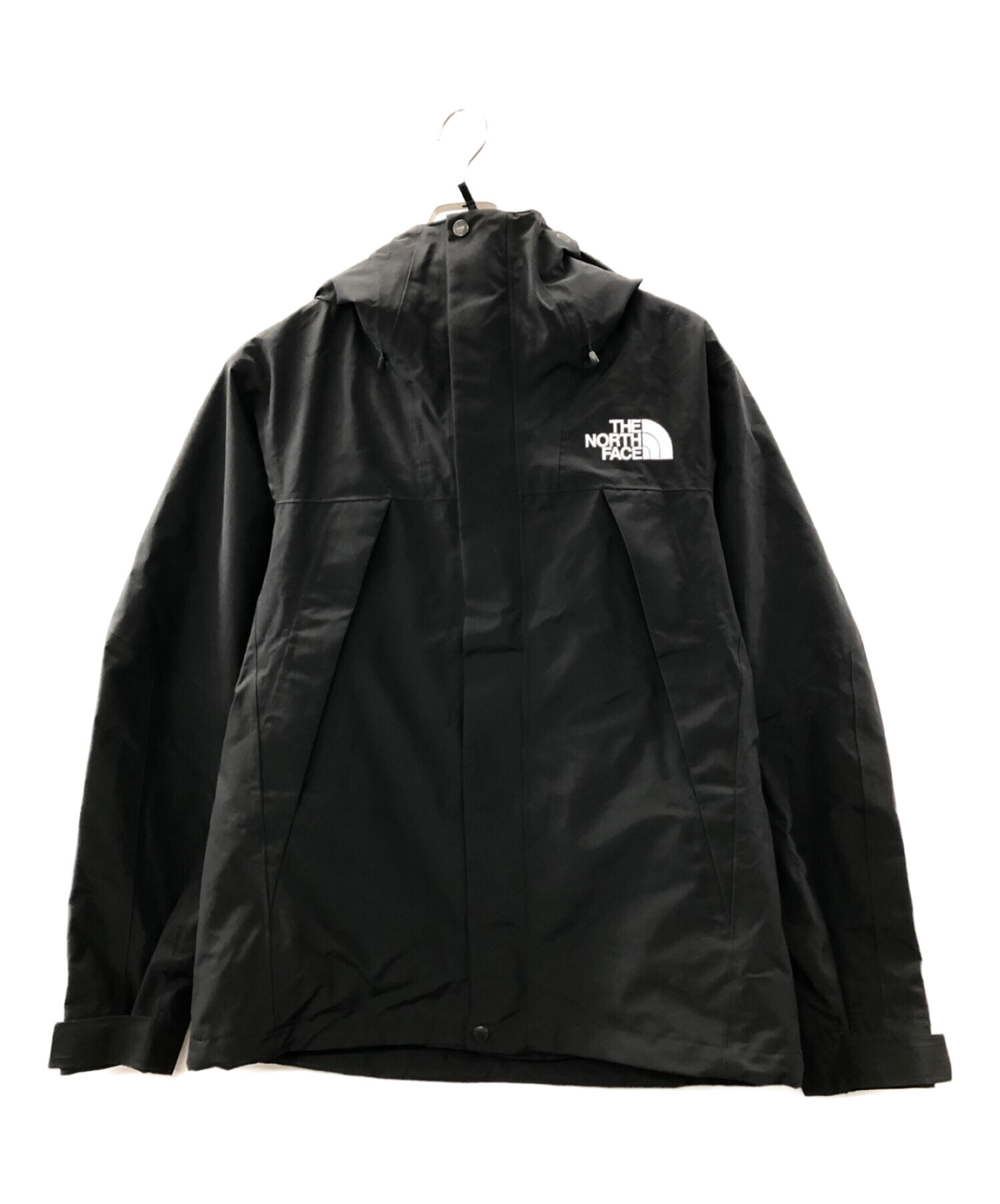 中古・古着通販】THE NORTH FACE (ザ ノース フェイス) マウンテン