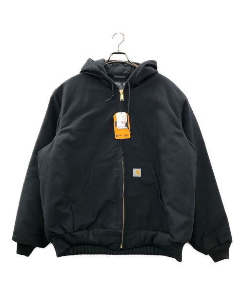 【中古・古着通販】CarHartt (カーハート) アクティブジャケット