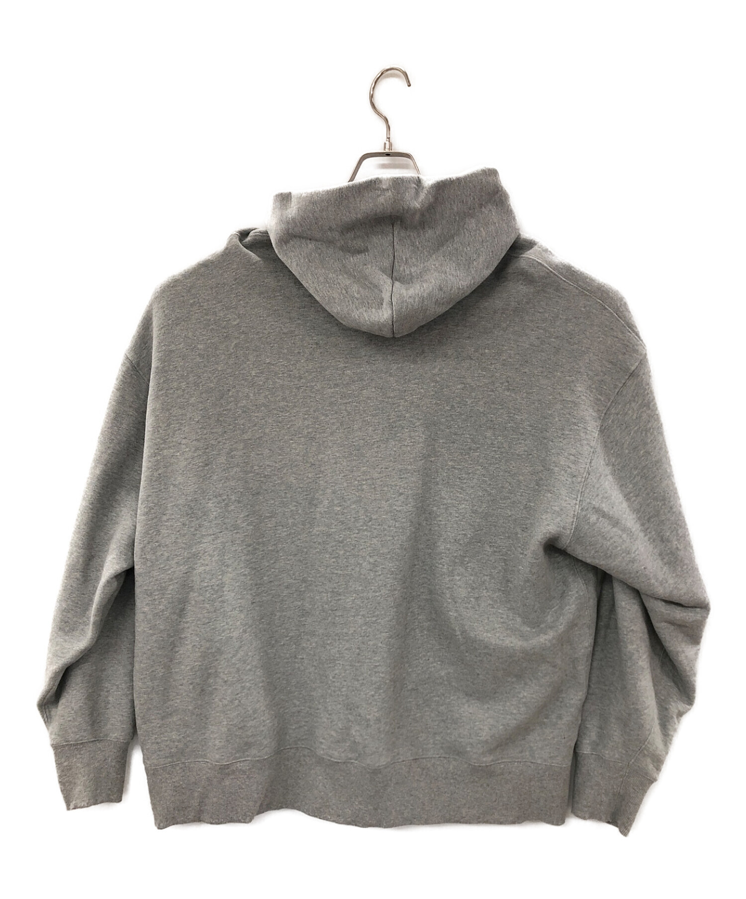 中古・古着通販】FreshService (フレッシュサービス) LIGHT OZ SWEAT