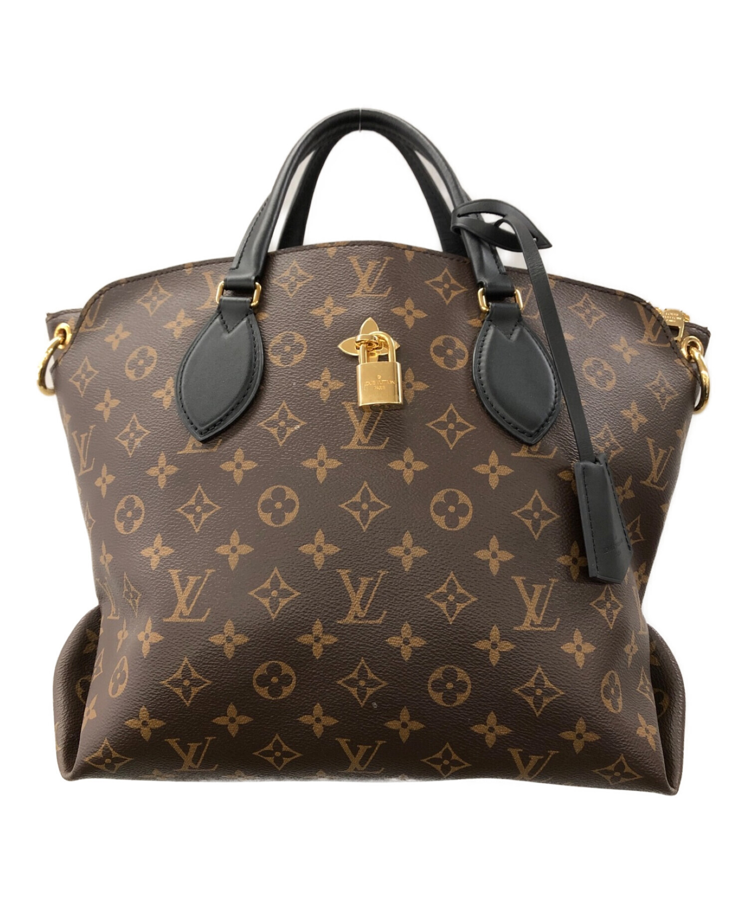 LOUIS VUITTON (ルイ ヴィトン) バッグ