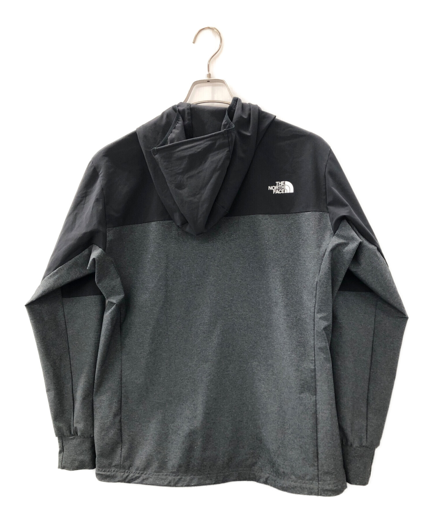 中古・古着通販】THE NORTH FACE (ザ ノース フェイス) ナイロン