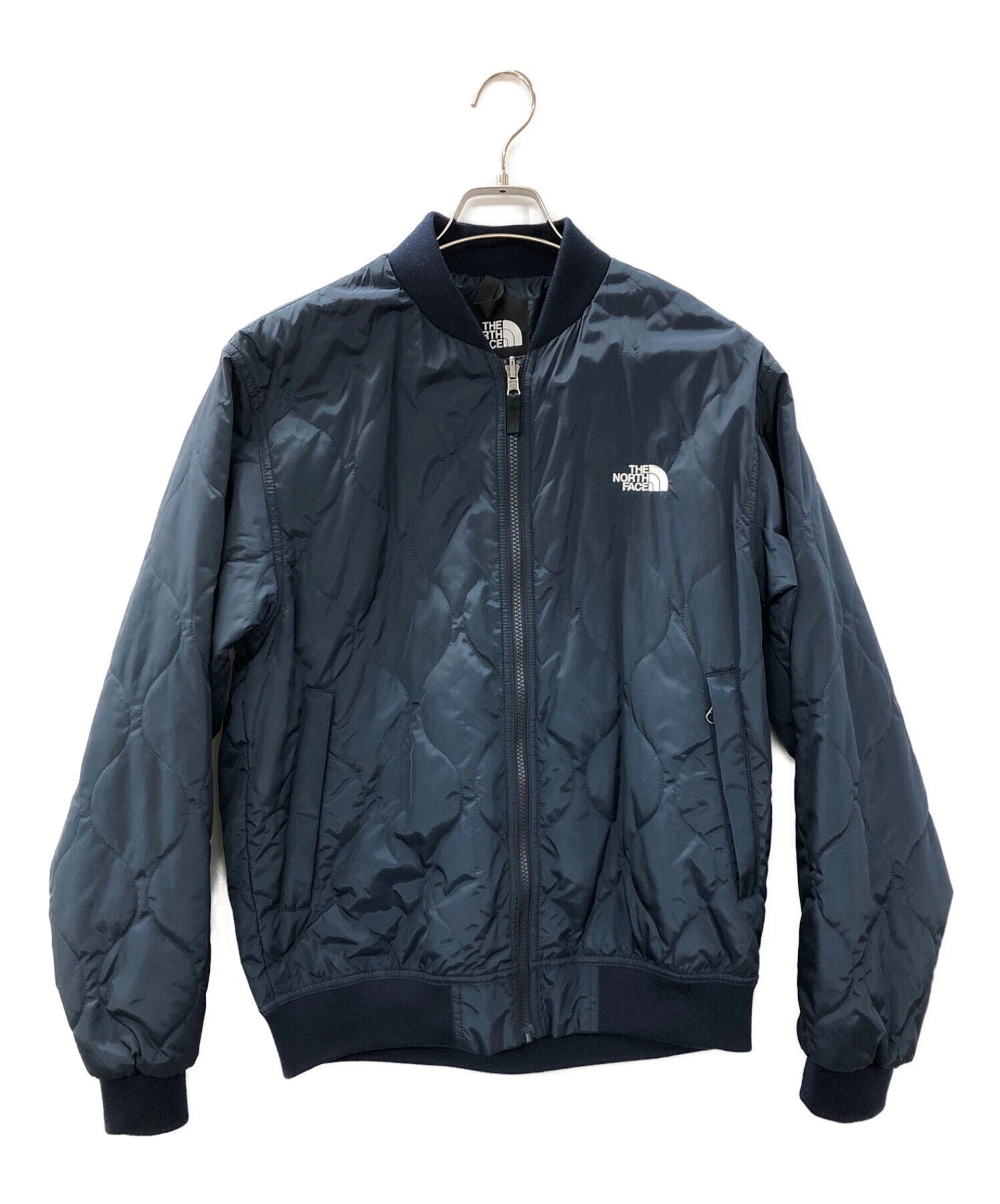 NPW21730] THE NORTH FACE ジャケット - バイク