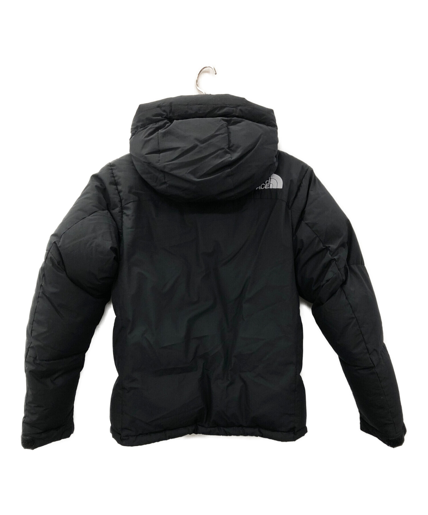 中古・古着通販】THE NORTH FACE (ザ ノース フェイス) バルトロライト